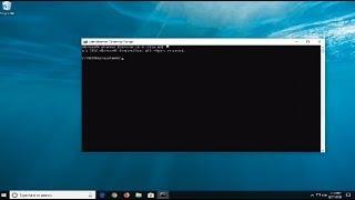 How to Fix Windows Error 0x80070005