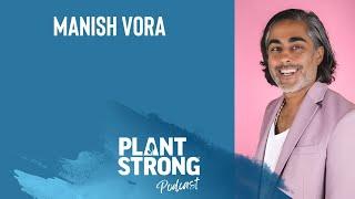 Manish Vora - Reconnecting with Play and Building Joyful Experiences