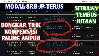 invest 2d  trik jitu invest togel 2 angka