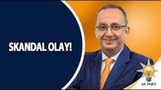 TGRT ve İhlas Holding CEOsu Rasim Kaan Aytoğu Skandal Videosu #ihlasholding #rasimkaasnaytoğu #tgrt