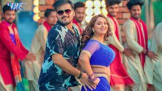 #Neelam_Giri  के इस गाने ने भोजपुरी का रिकॉर्ड तोड़ दिया #Dj_Video_Song  भुलाईल तोहार नथिया #DjRavi