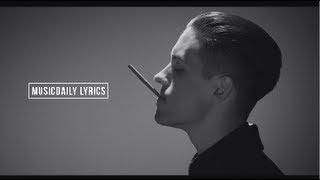 G-Eazy - Been On Lyric Video