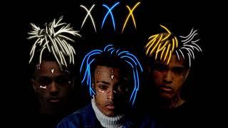 XXXTENTACION- I DONT WANNA DO THIS ANYMORE 8D AUDIO