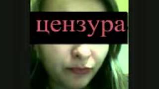 Сергей Болтенко отзывы. кому реально маг помог? помогите найти хорошего мага бесплатно