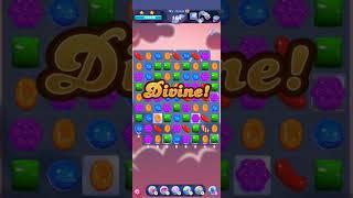 Candy Crush Saga Free Boosters Tips And Tricks 2023 Increase Moves Hack 12481