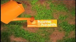 Discovery Home & Health