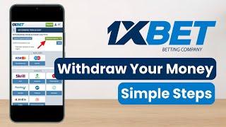 1xbet  1xbet withdrawal problem solved  1xbet promo code BETZM #1xbet 134000 rupees live withdraw