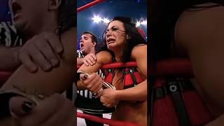 All VictoriaTara title wins • WWETNAImpact •