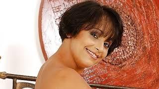 Por onde anda Darlene Amaro? Uma das atrizes mais famosas do Brasil nos anos 2000