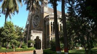 Mumbai University