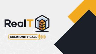 French Special Community Call — August 15 2024