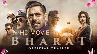 Bharat full movie