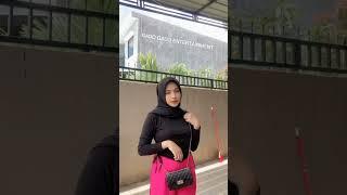 Jilbab live pemersatu bangsa terbaru  6 #shorts #jilbobshot #jilbab #tiktok #fyp #storywa