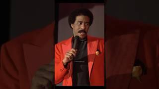 Double Muslims #pryor #standupcomedian #comedian #richardpryor #muslim