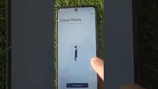 oppo A55 CPH2325 frp bypass 2024  Google account bypass without pc New track 100% wo