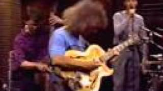 Pat Metheny Group - Have You Heard on Night Music featuring Lyle Mays