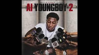 YoungBoy Never Broke Again - Where The Love At Official Audio