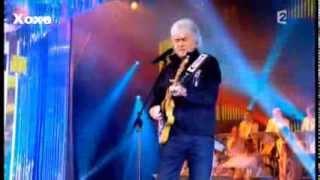 Terry Jacks - Seasons In The Sun HD