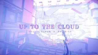 Owl City X Neural Cloud - Up To The Cloud Official Music Video
