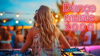 DANCE MUSIC 2000 #dancemusic  #eletrodance #davidguetta #wouldilietoyou #djantoine #weekendlove