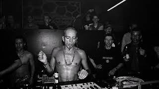 Sven Väth  Hot & Melty hr3 Clubnight 23.07.1994 TechnoTrance Classics