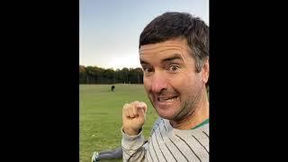 Bubba Watsons Unbelievable Trick Shots