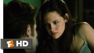 Twilight New Moon 312 - I Will Never Fail You 2009 HD