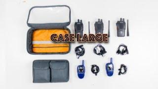 GEAR  Lowepro GearUp Camera Box Large