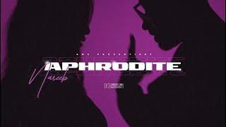 Naseeb - Aphrodite Lyrics + Offizielles Video