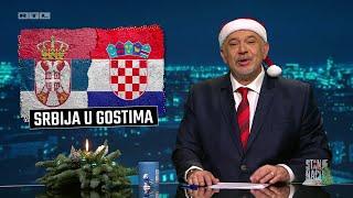 Srbija u nama mi u Srbiji  STANJE NACIJE EP61-5