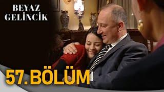 Beyaz Gelincik  57.Bölüm