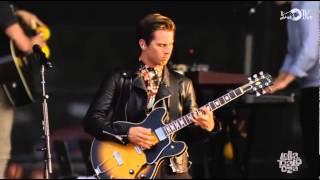 Foster The People - Coming Of Age Live @ Lollapalooza 2014