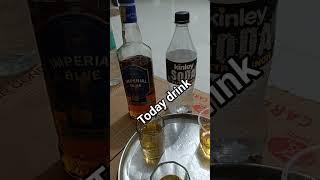 tobay drink video