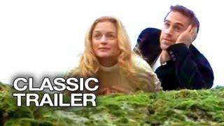 Killing Me Softly Official Trailer #1 - Heather Graham Joseph Fiennes Movie 2002 HD