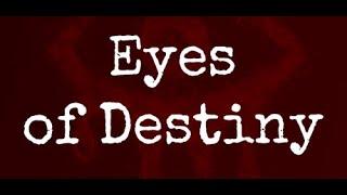 Eyes of Destiny  Trailer  2024