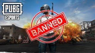 Is PUBG BANNED IN Nepal? how vpn works Message to the Government