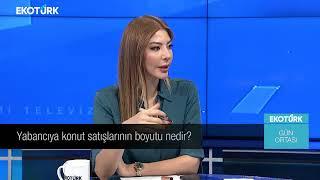 Gün Ortası  Yücel Evsen  Alper Taban  Kıvılcım Harika Ertunç