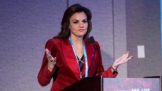 Abby Johnson  Whats Really Happening Inside the Doors of the Abortion Clinics?  2024 NPLS