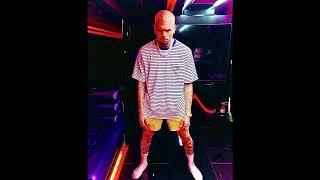 FREE Chris Brown x Eric Bellinger Type Beat 2022 - Say Something