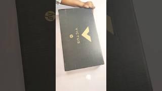 Hp Victus 15 Fb0108Ax Gaming laptop Quick Unboxing #shorts