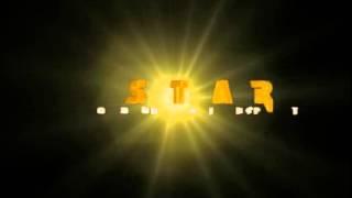 C-Star Production