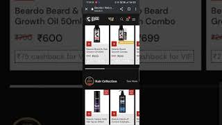 Beardo company coupon code  Beardo company 50% off coupon code  Beardo promo video #beardoil