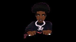 FREE  Run It  HARD Trap Beat 2024 FreeTrap Rap Instrumental Beat 2024 Dark Beat +FREEDL