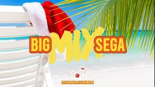 Big Mix Séga  Joyeux Noël  ESM Musiik