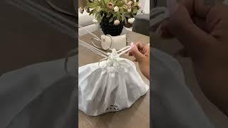 coach unboxing yayy new purses #purse #unboxing #asmr #coach #coachunboxing #fashion #luxury