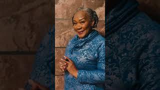 ‘Black Panther’ actress Connie Chiume dead at 72 #blackpanther #chadwickboseman #marvel #southafrica