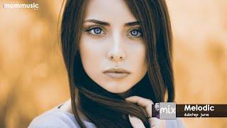 New Best Melodic Dubstep Mix 2015  Summer Mix