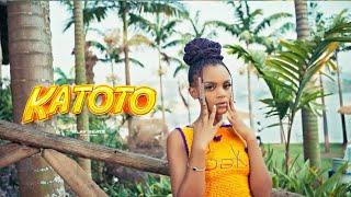 KATOTO - DJ SKY JULIEN  official video samsky filmz