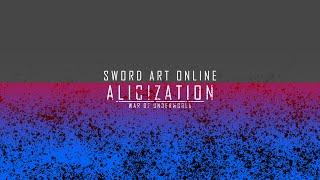 Sword Art Online Alicization - War of Underworld Opening Full 『Resolution』by Haruka Tomatsu