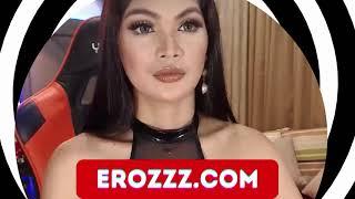 Thai Ladyboy online